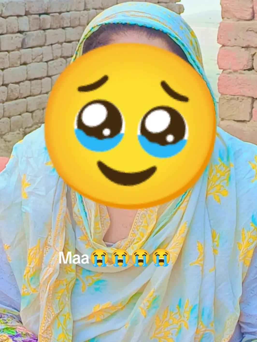 @چوھدری ارسلان سمور 98 والا🔥