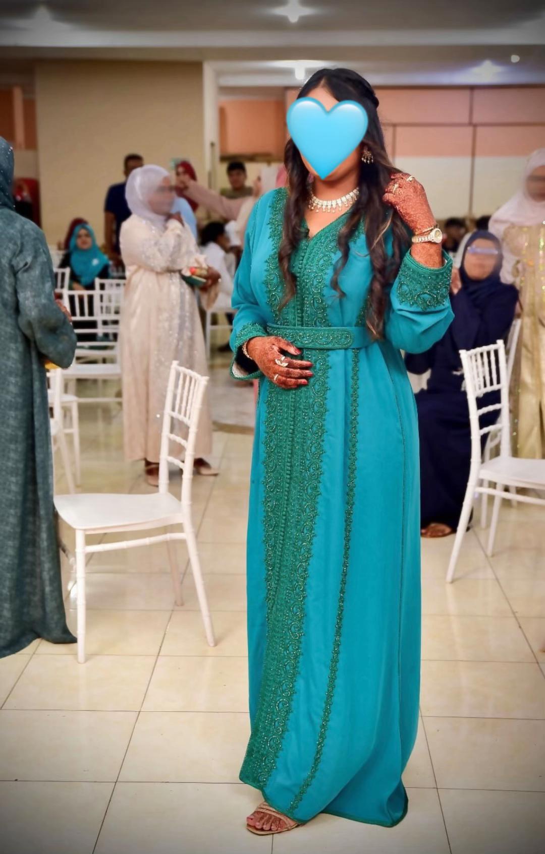 @Kenzi elegance 🇲🇺