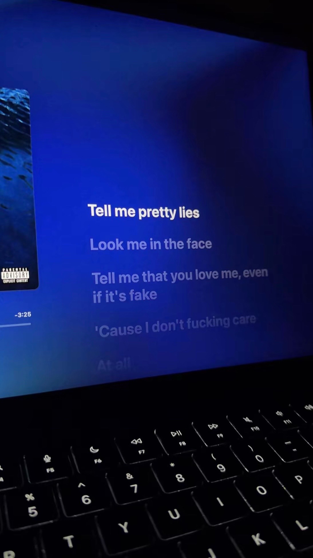@lifewithlyrics
