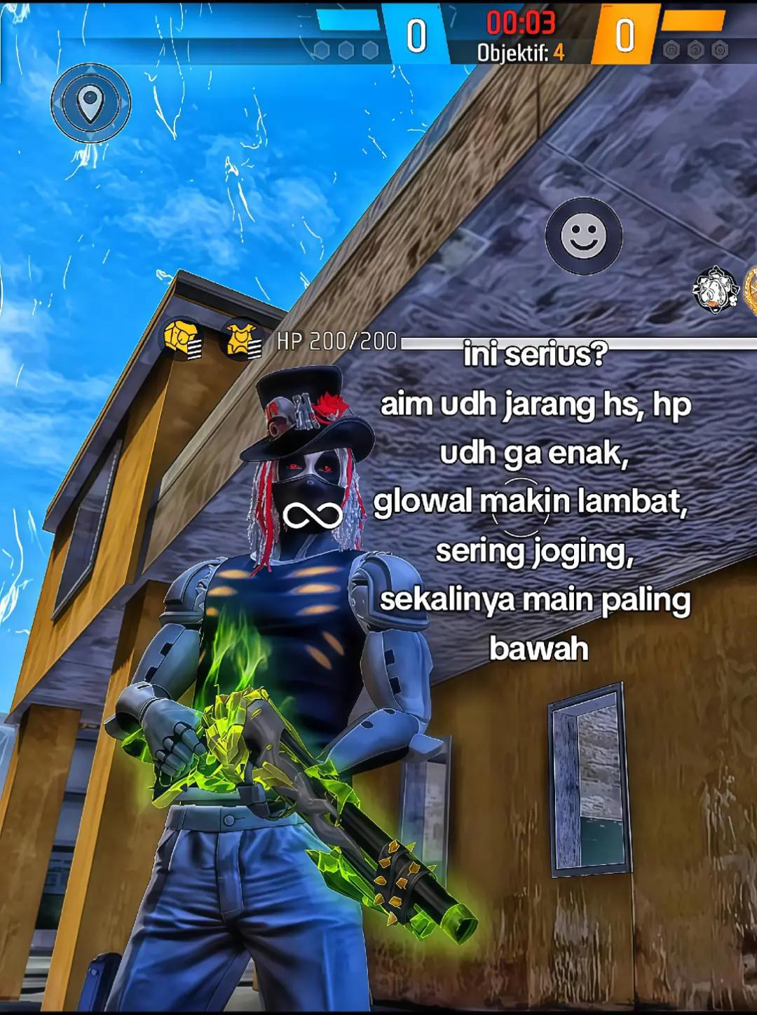 @𝘅𝘆𝗿𝗲𝗻𝗻