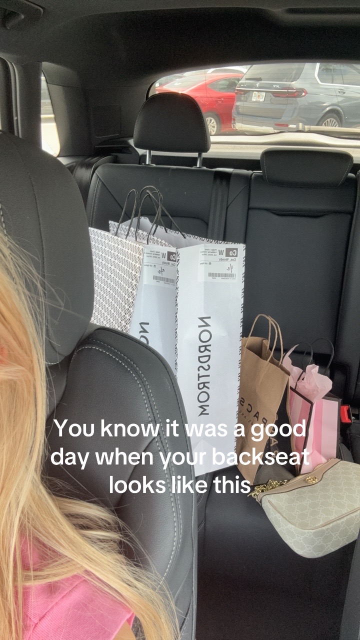@🎀