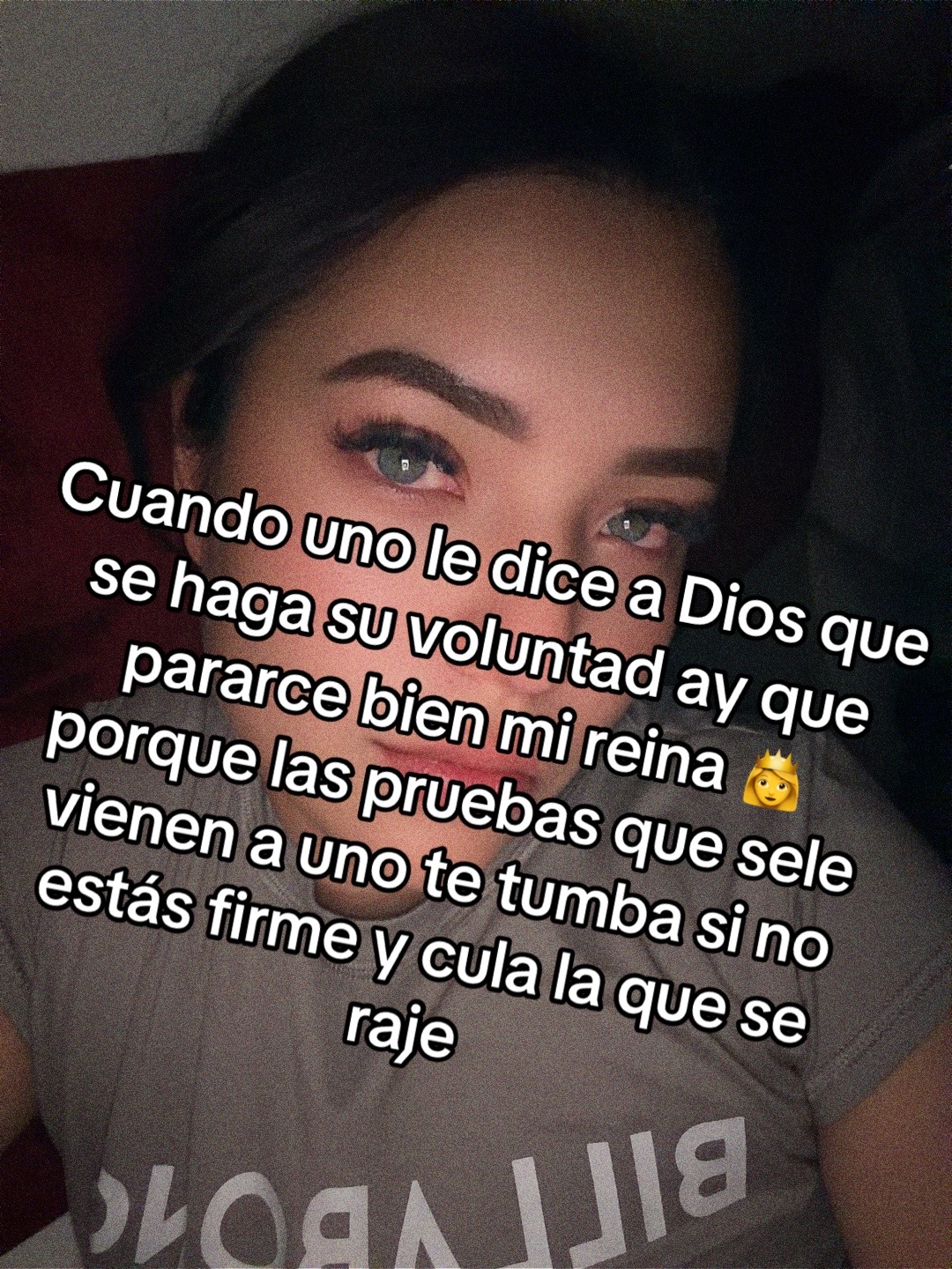 @Stefanny🐻☘️
