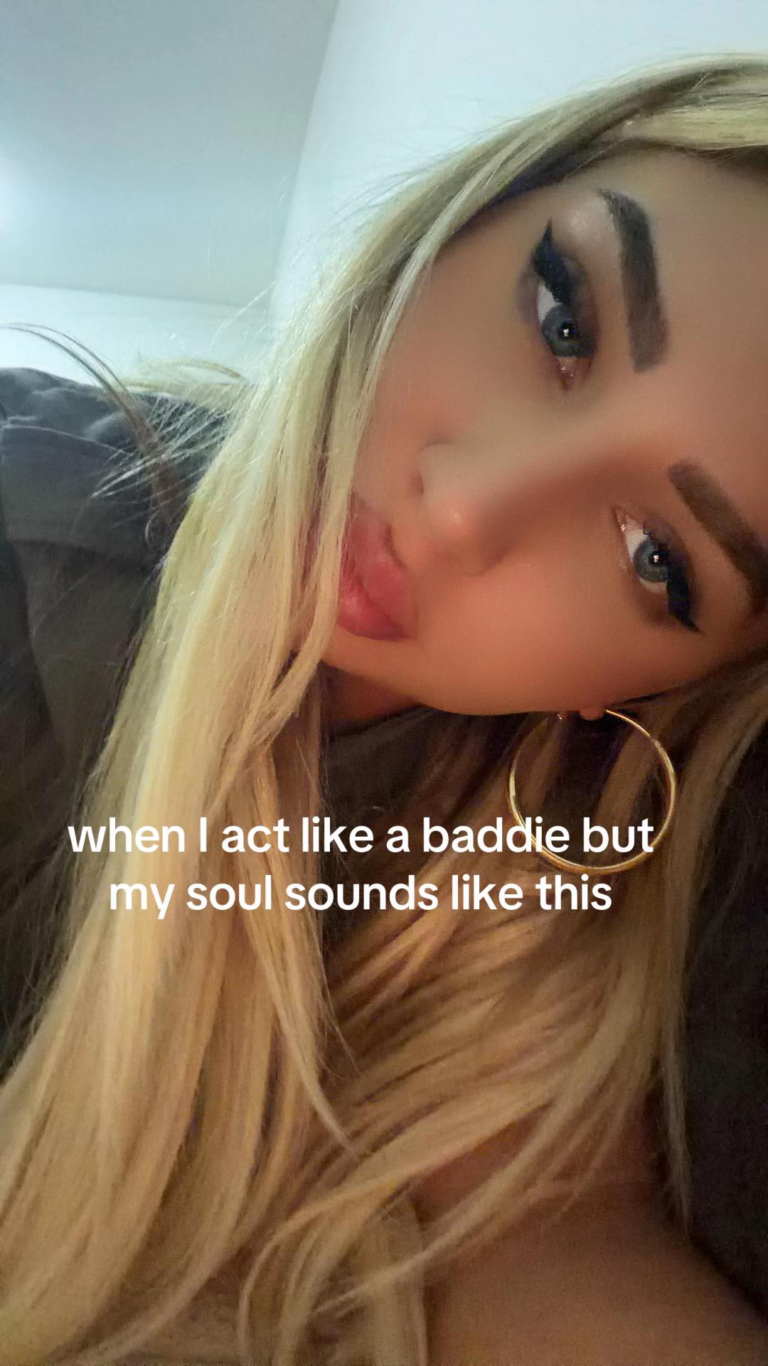 @DJELLZAVOKSHI