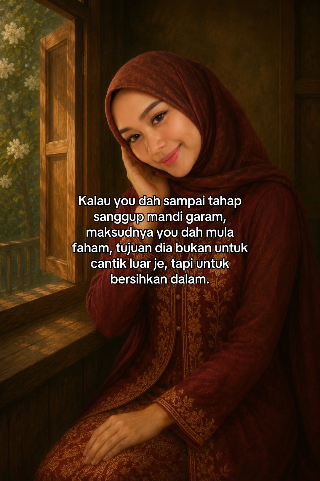 @Payyah