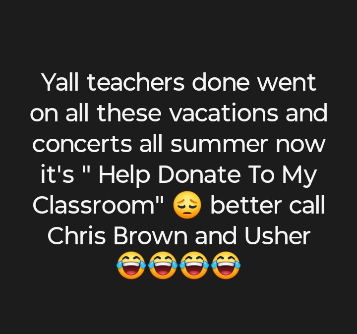 @AJ