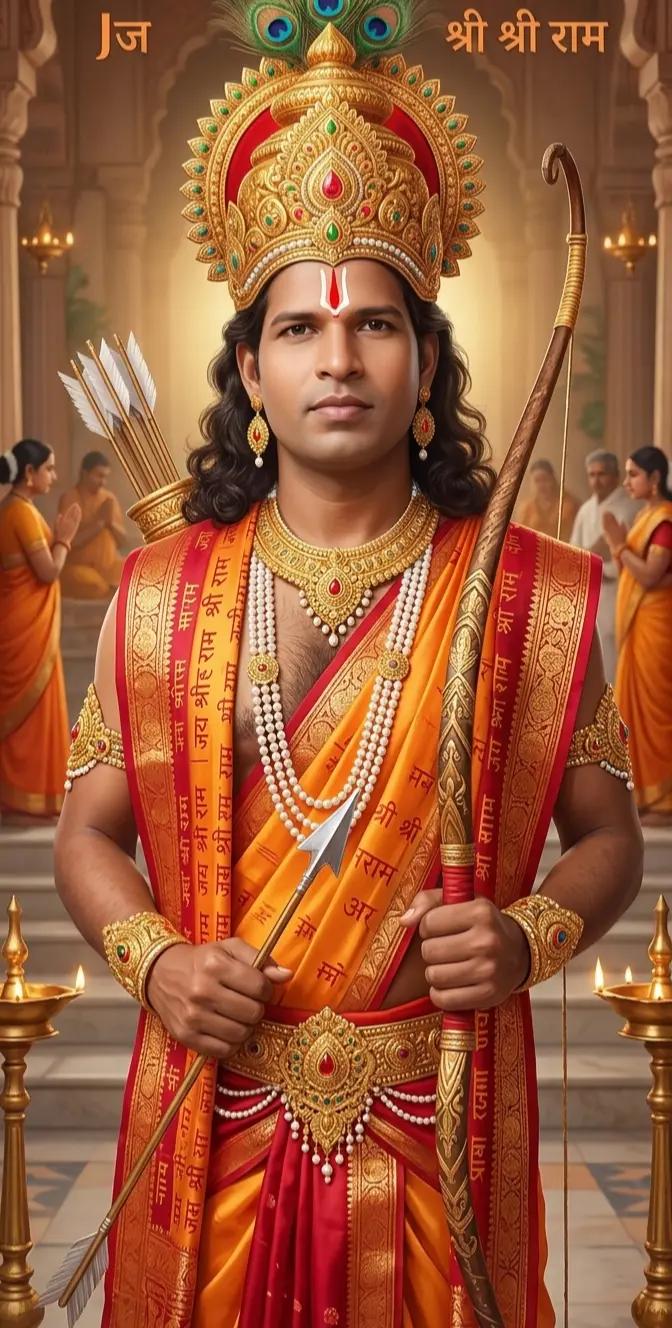 @satya is back