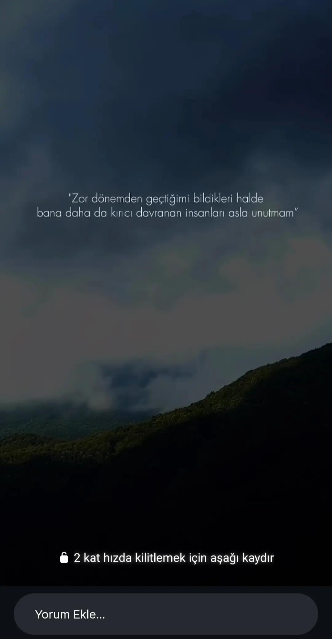 @şiir sokakta