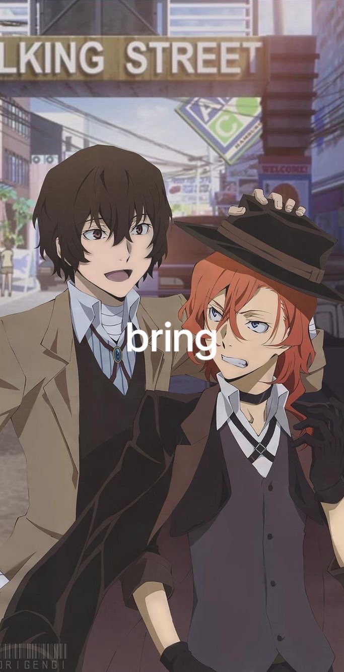 @aki✨