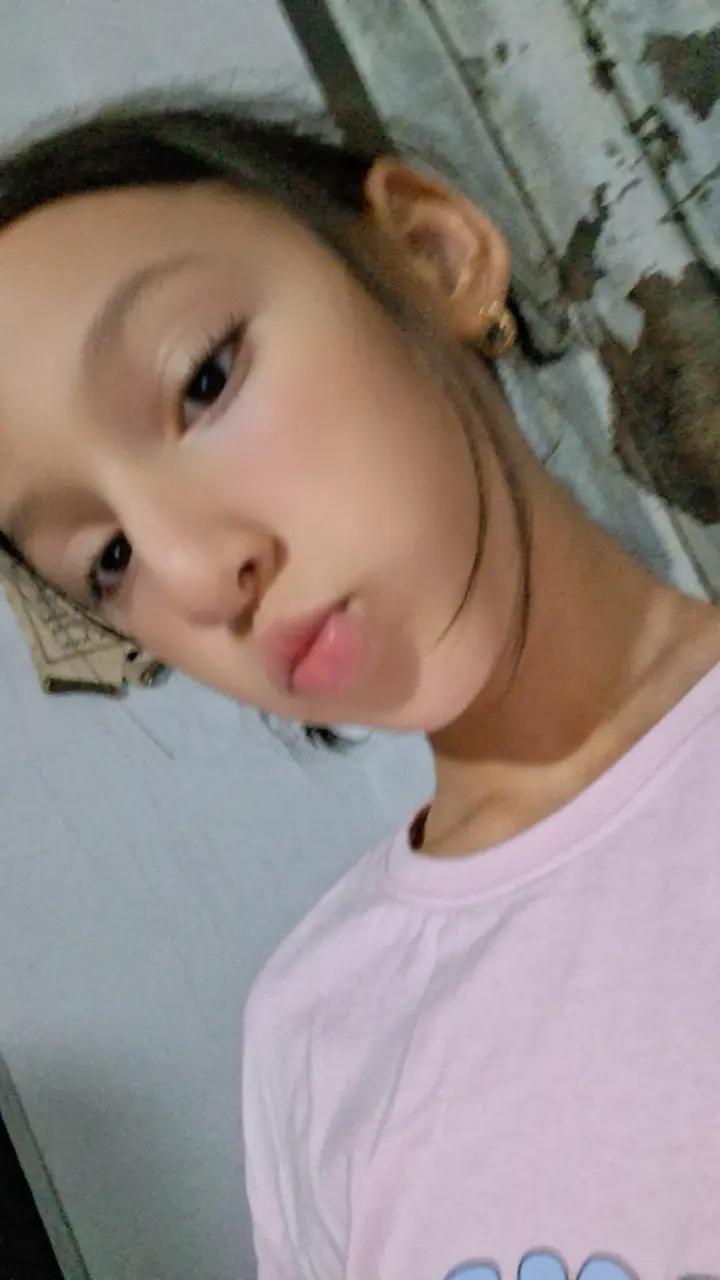 @Asia danza&MammaVeronica🩰🩰