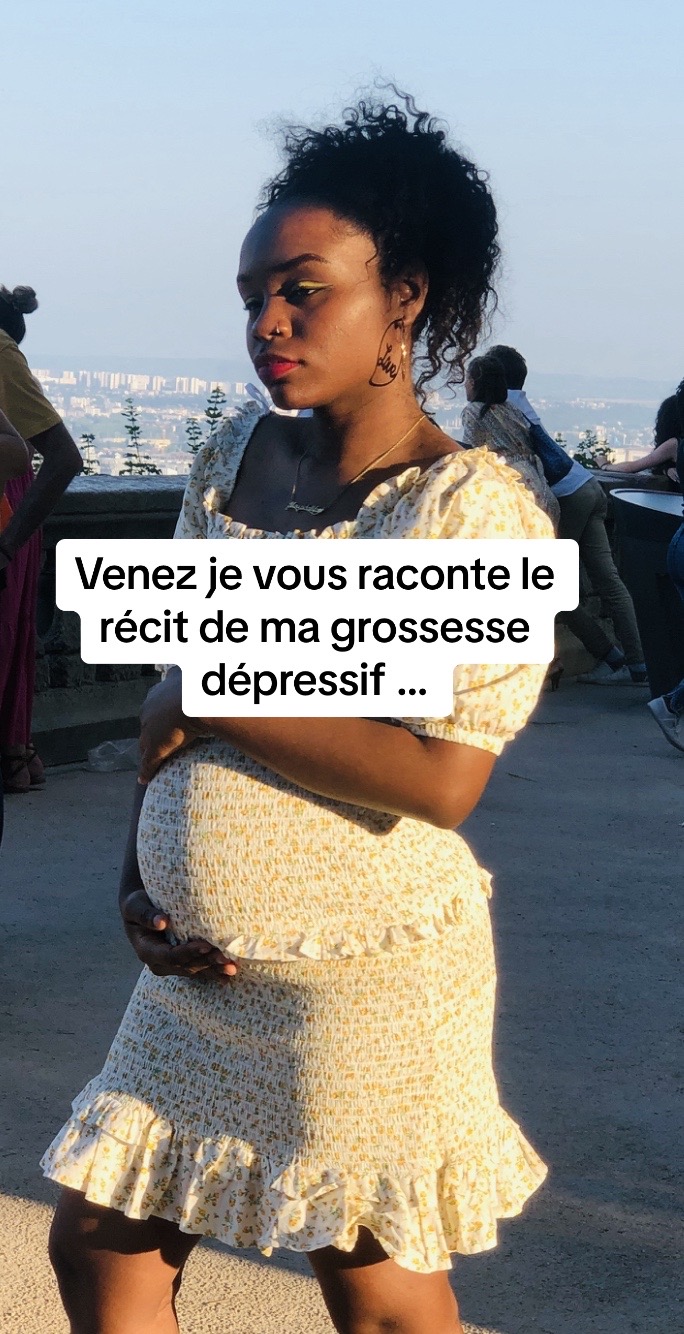 @MOUZIKISS🇾🇹