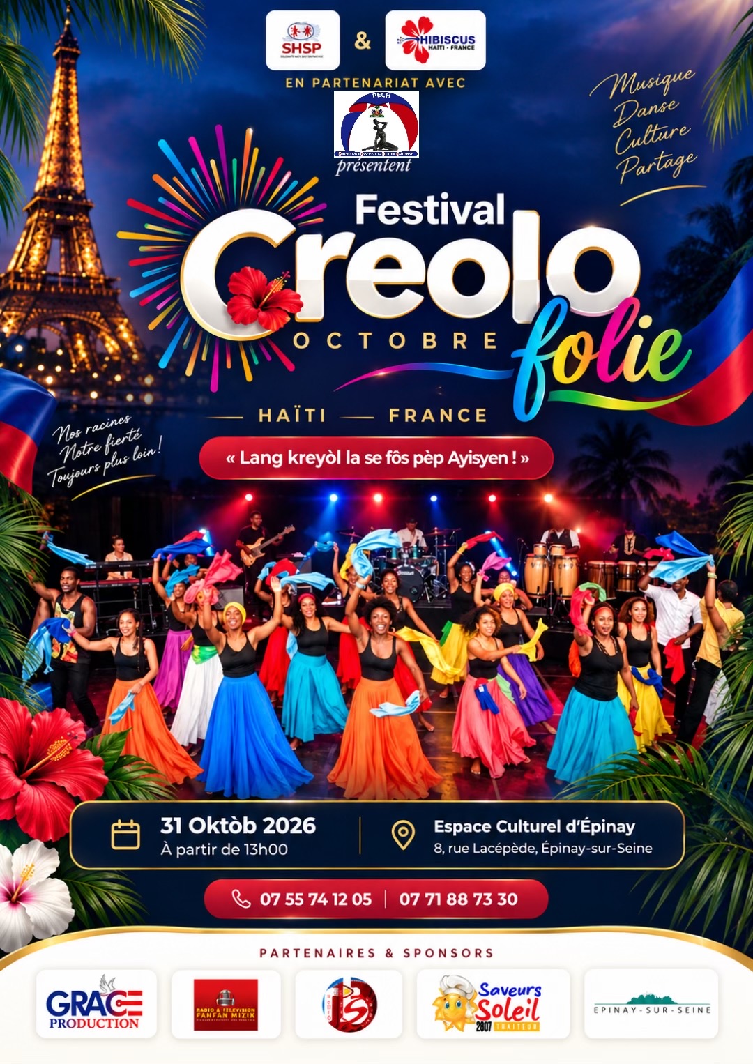 @🇭🇹🇫🇷Nahomie Jean Baptiste
