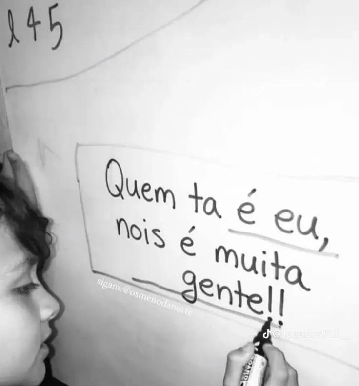 @Freitas 👑
