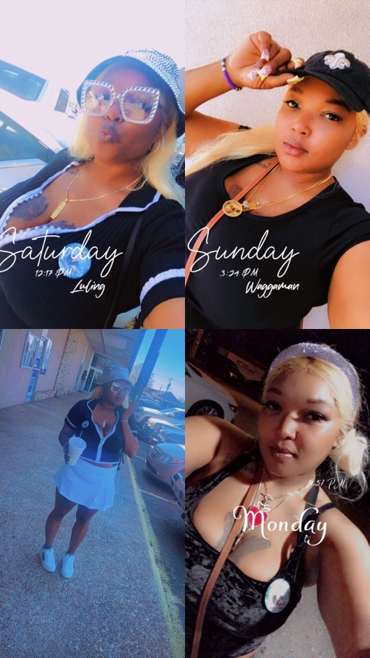 @LLKEEYON