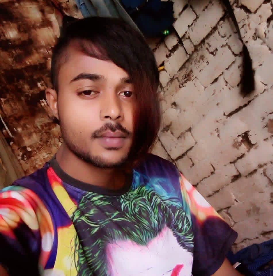 @siva