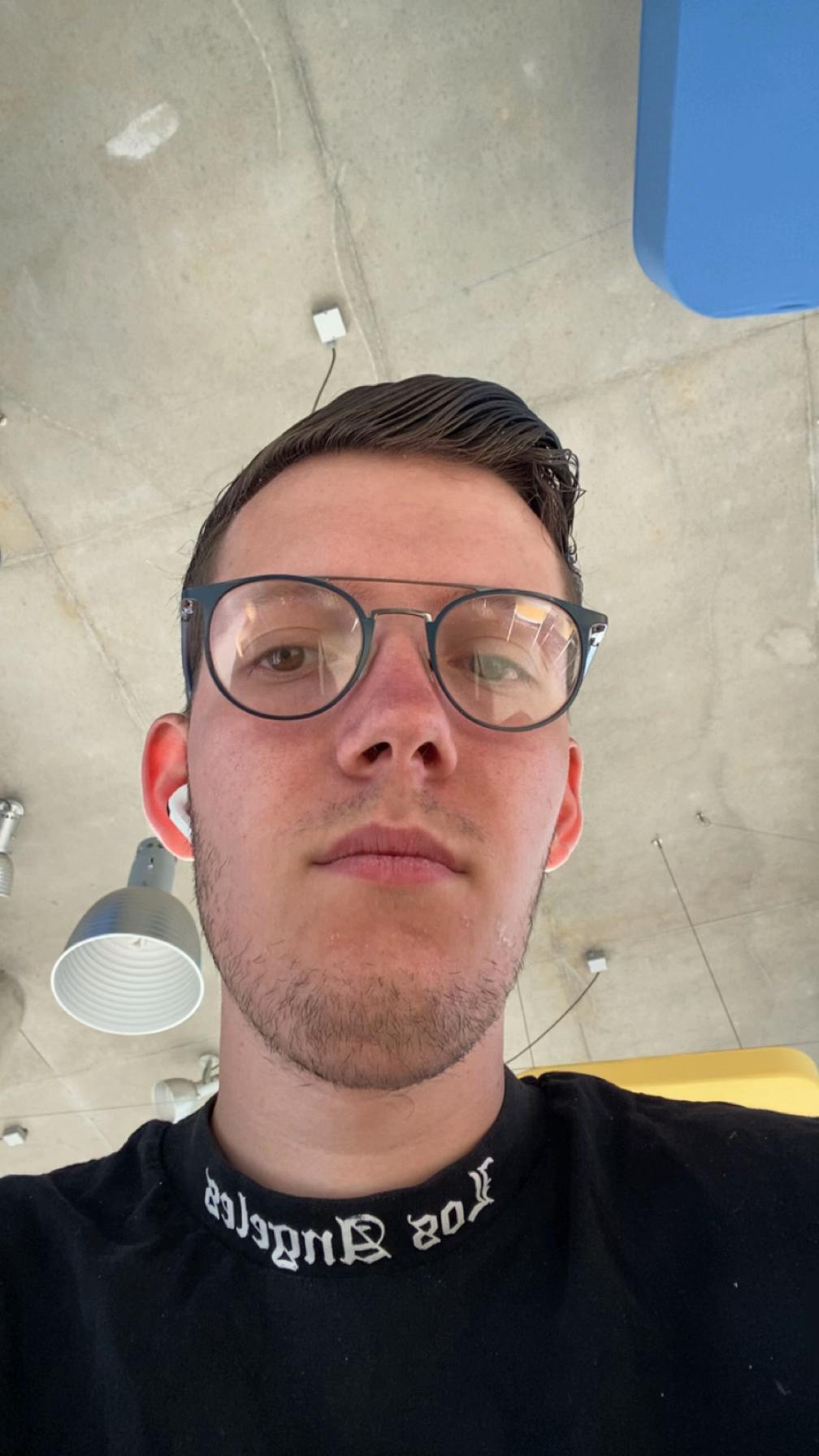 @Detolix