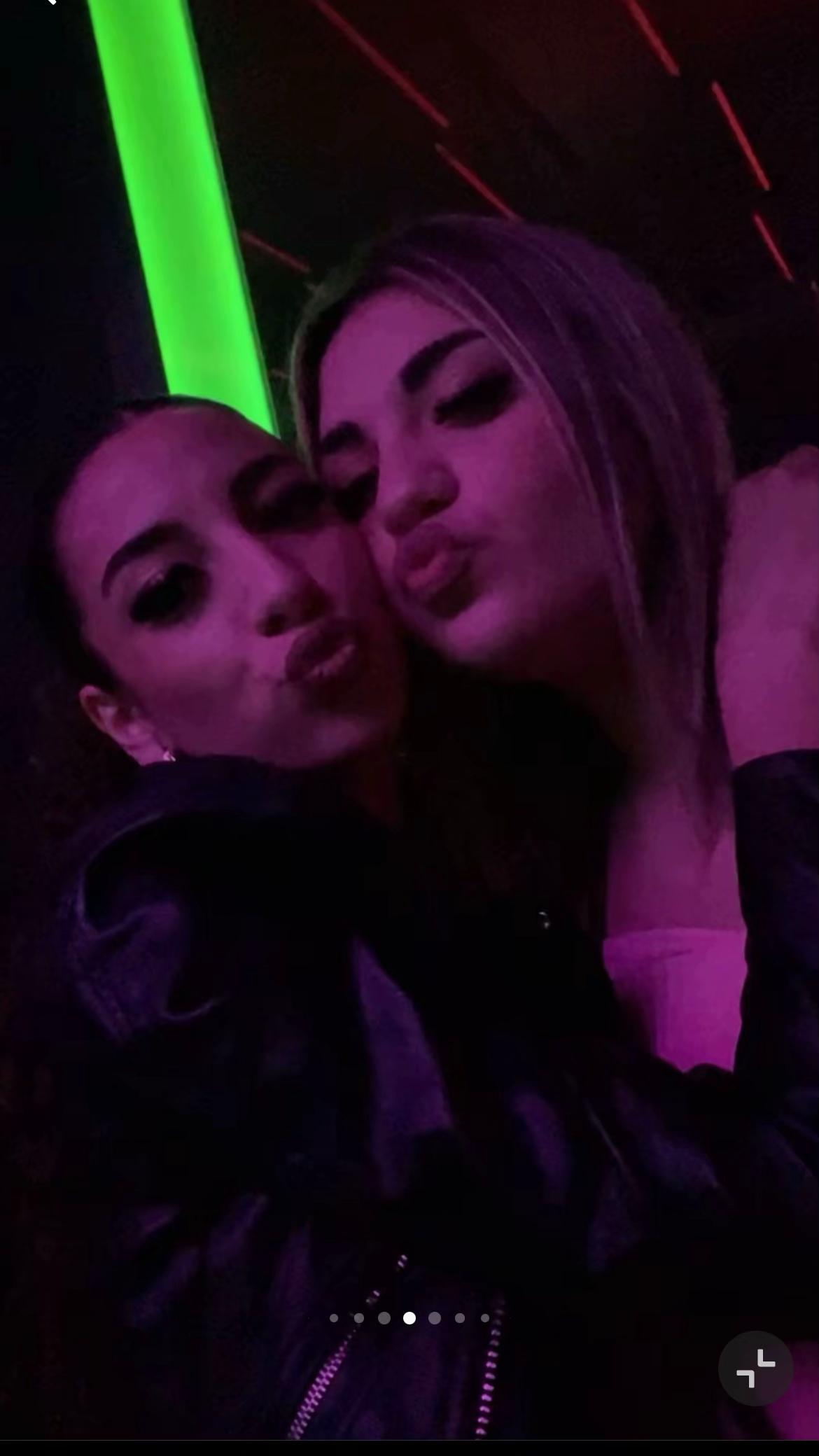 @claratrovato💎⭐️