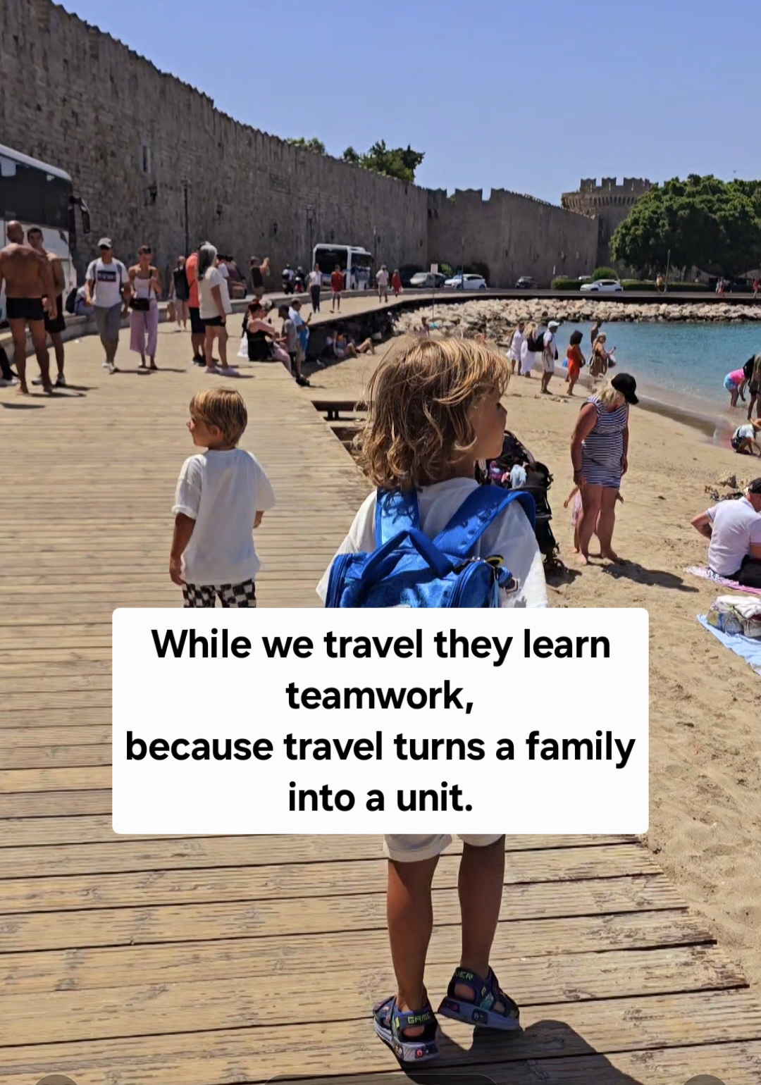 @Pinar Y. mindful-journey.ch