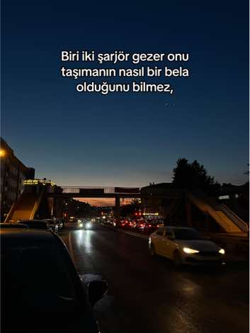 @Enes Meriç