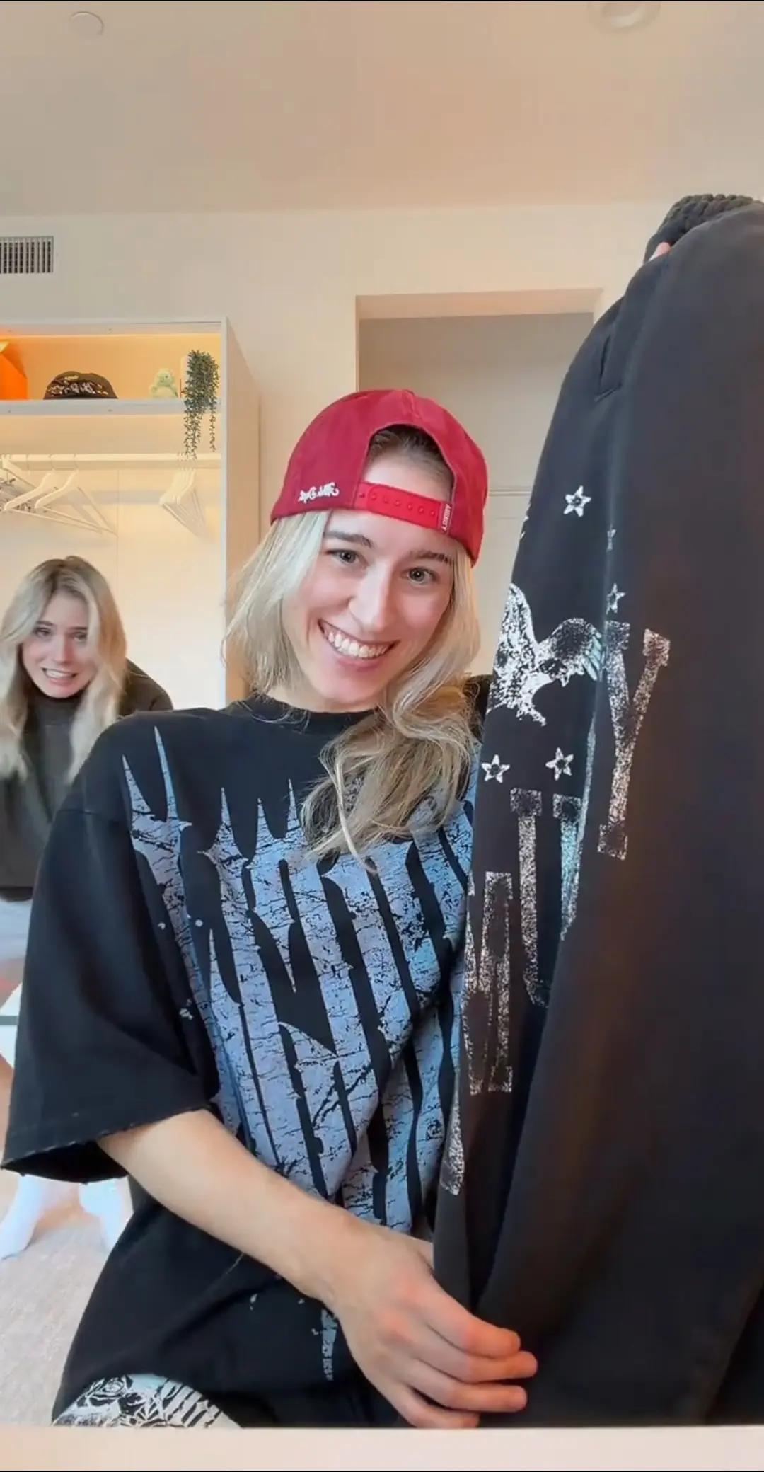 @Paunchypalms