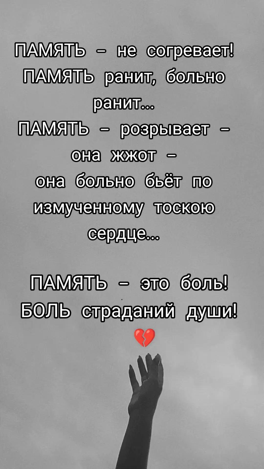 @((АНЮТА71))ТУЛА