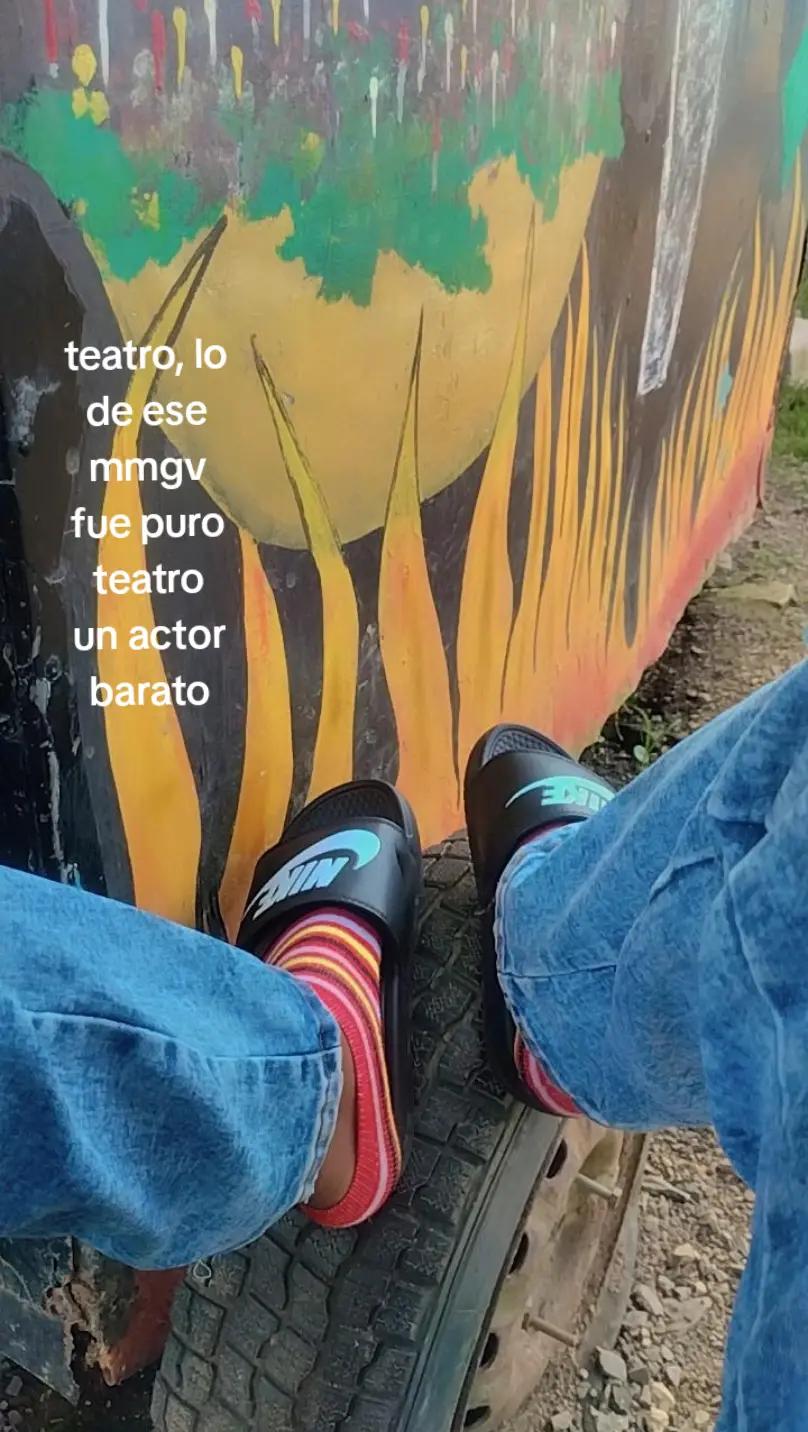 @Marileidi Acosta