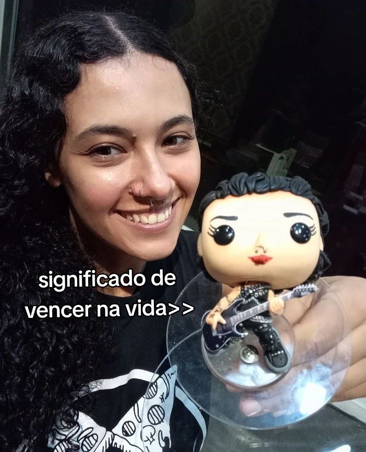 @delineado da fefe