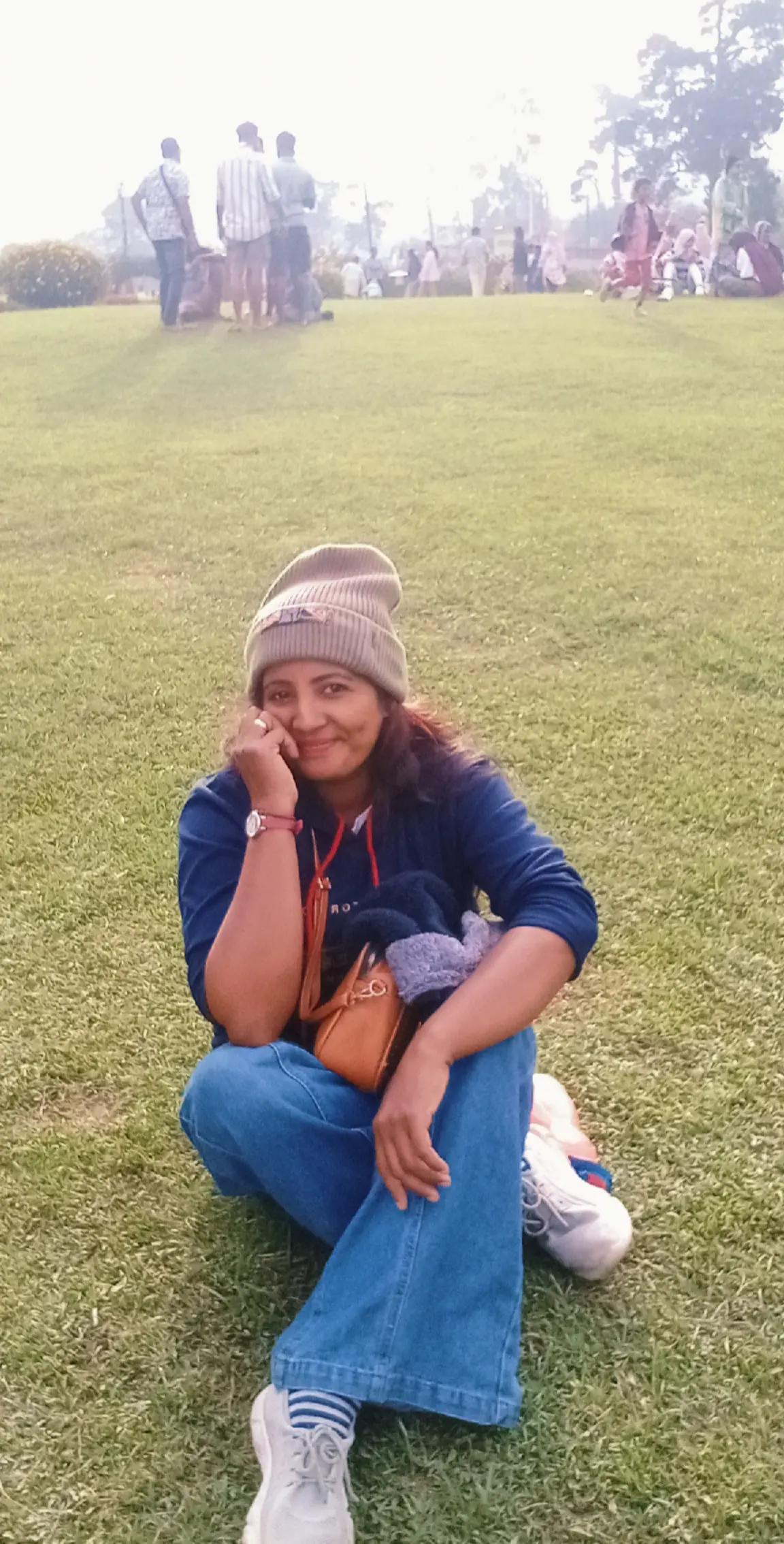 @hapuarachchi