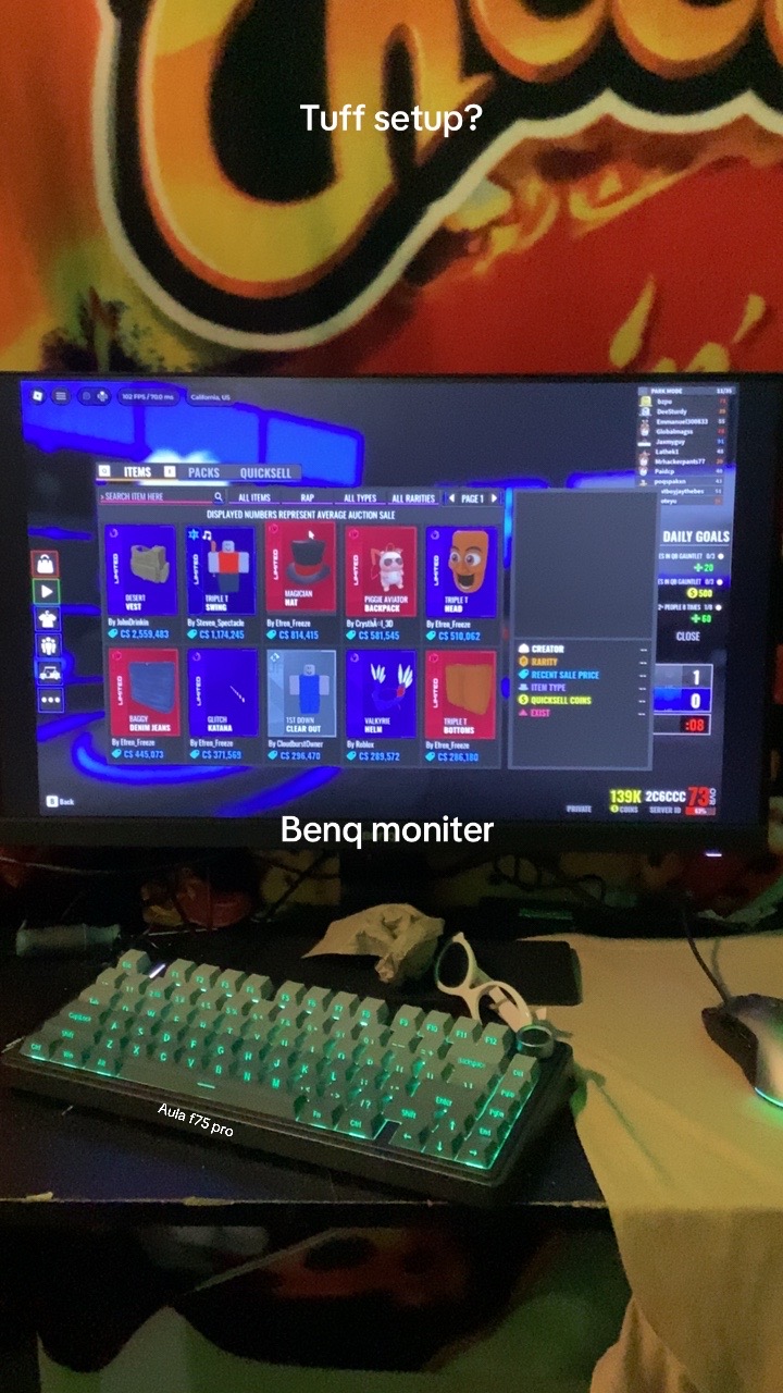 @bzpu