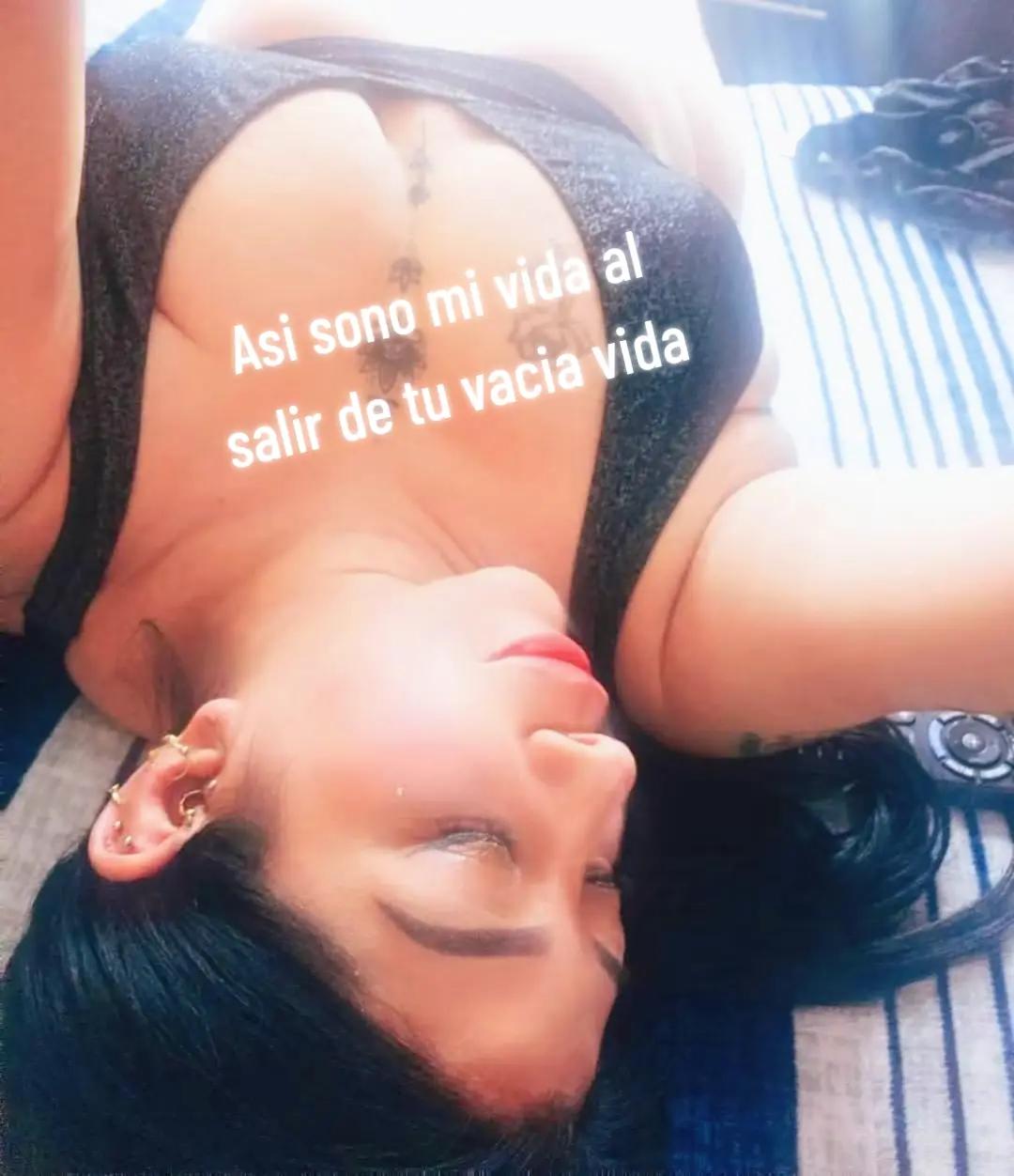 @Scarlette69