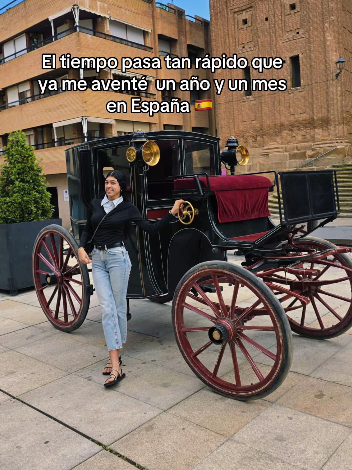 @👑Spears.🍇 🇳🇮.🇪🇸