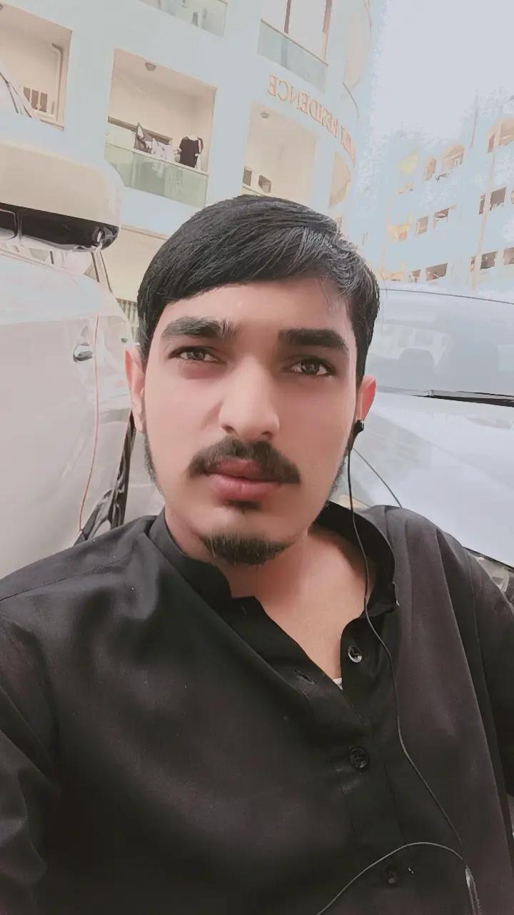 @💕🚩گجرات الا🇦🇪