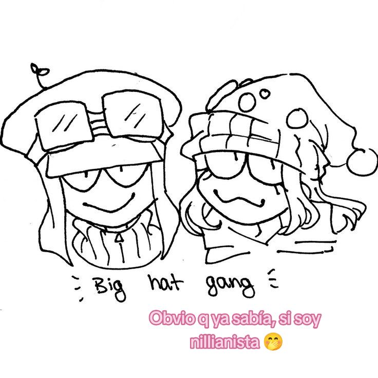 @Best nillianista