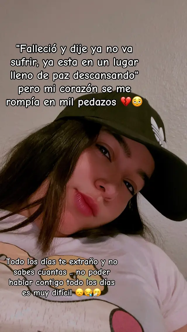 @rosma