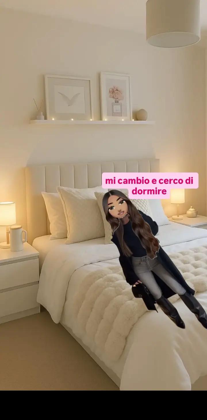 @storiemoji