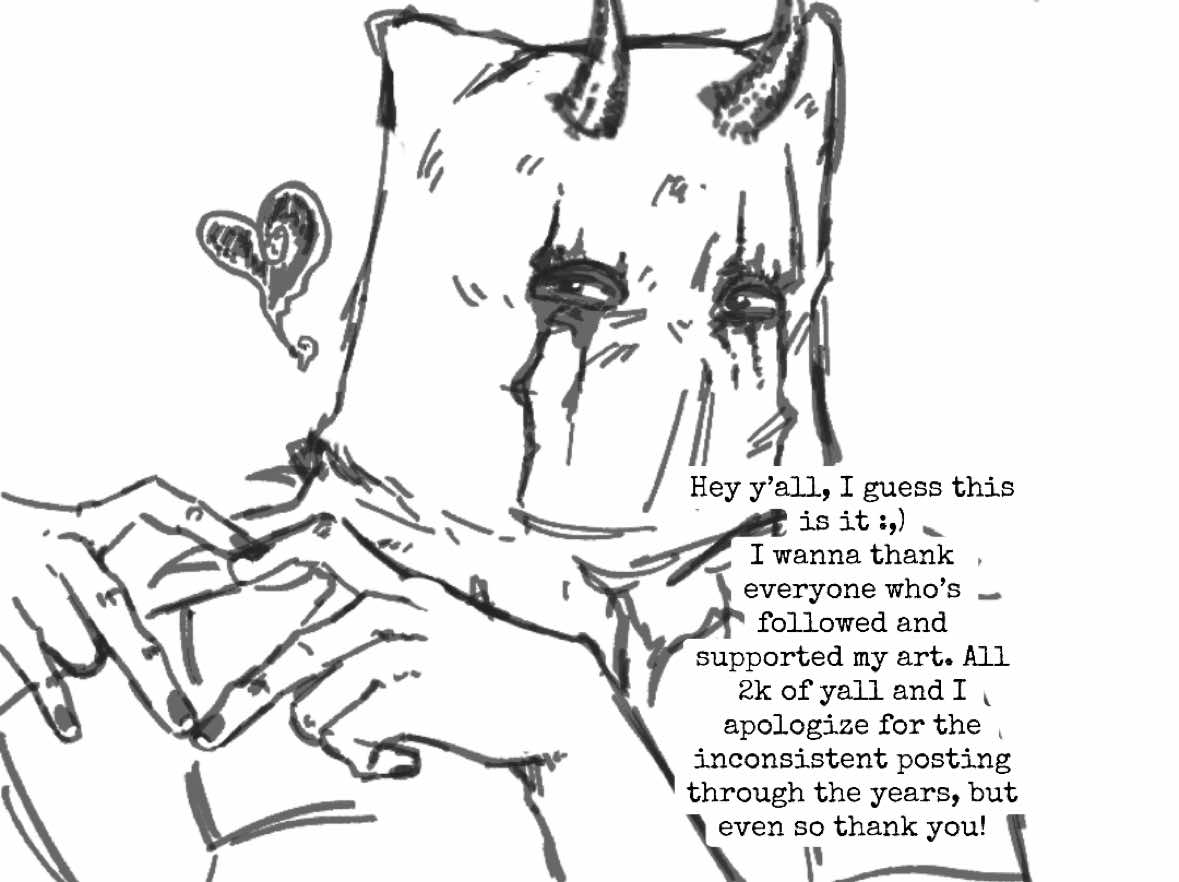 @ꈤꀤꉓꀘ ꩜ .ᐟ