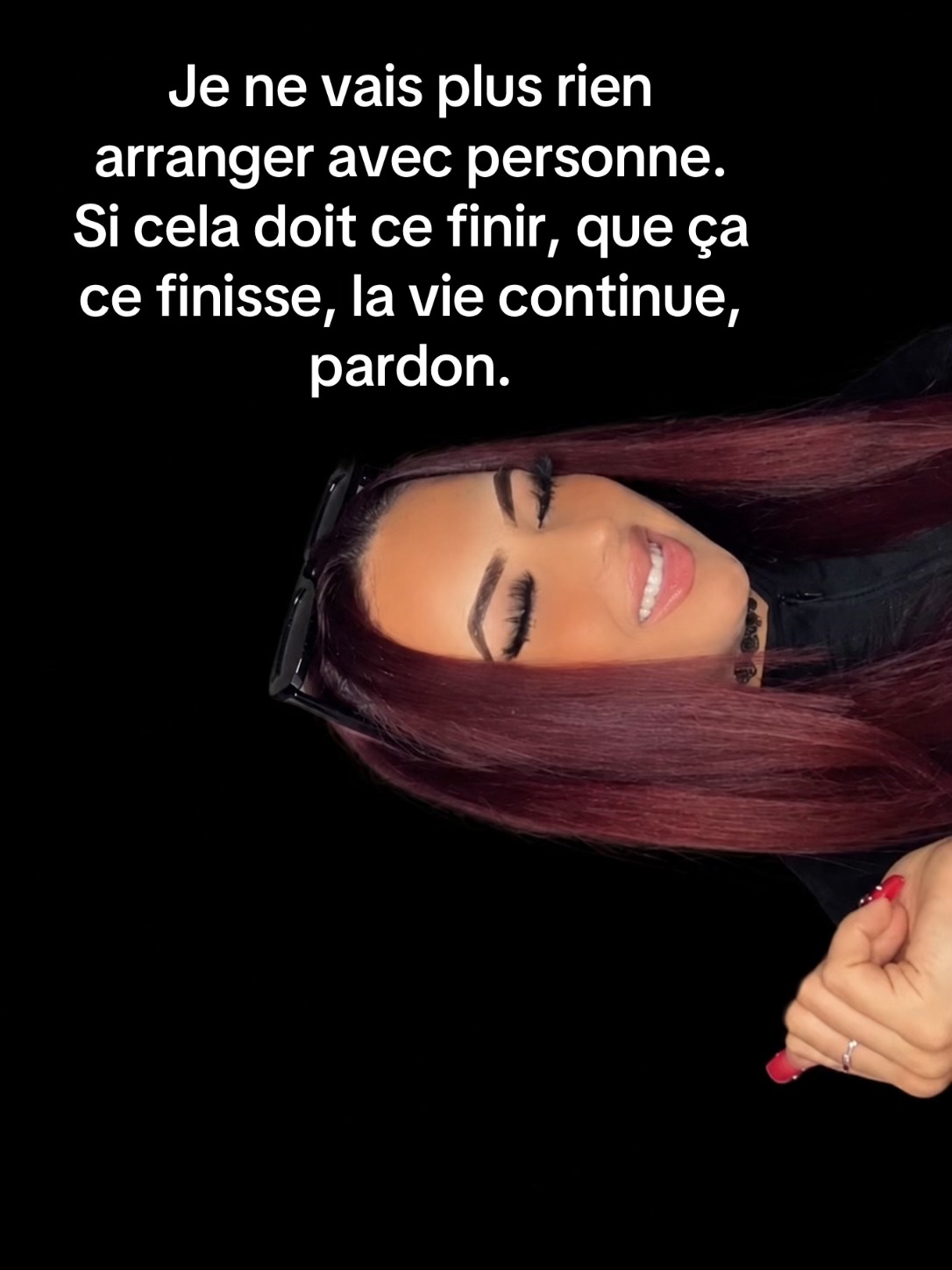@cheveux_dsang