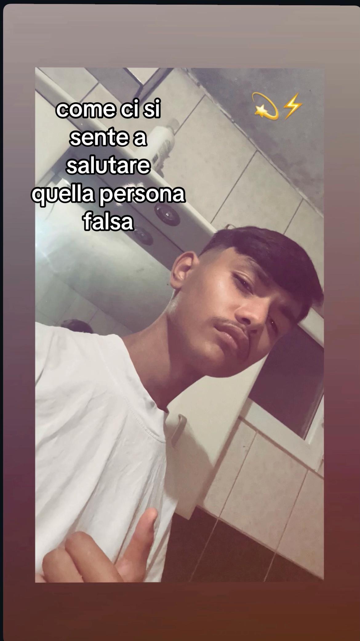 @🐍