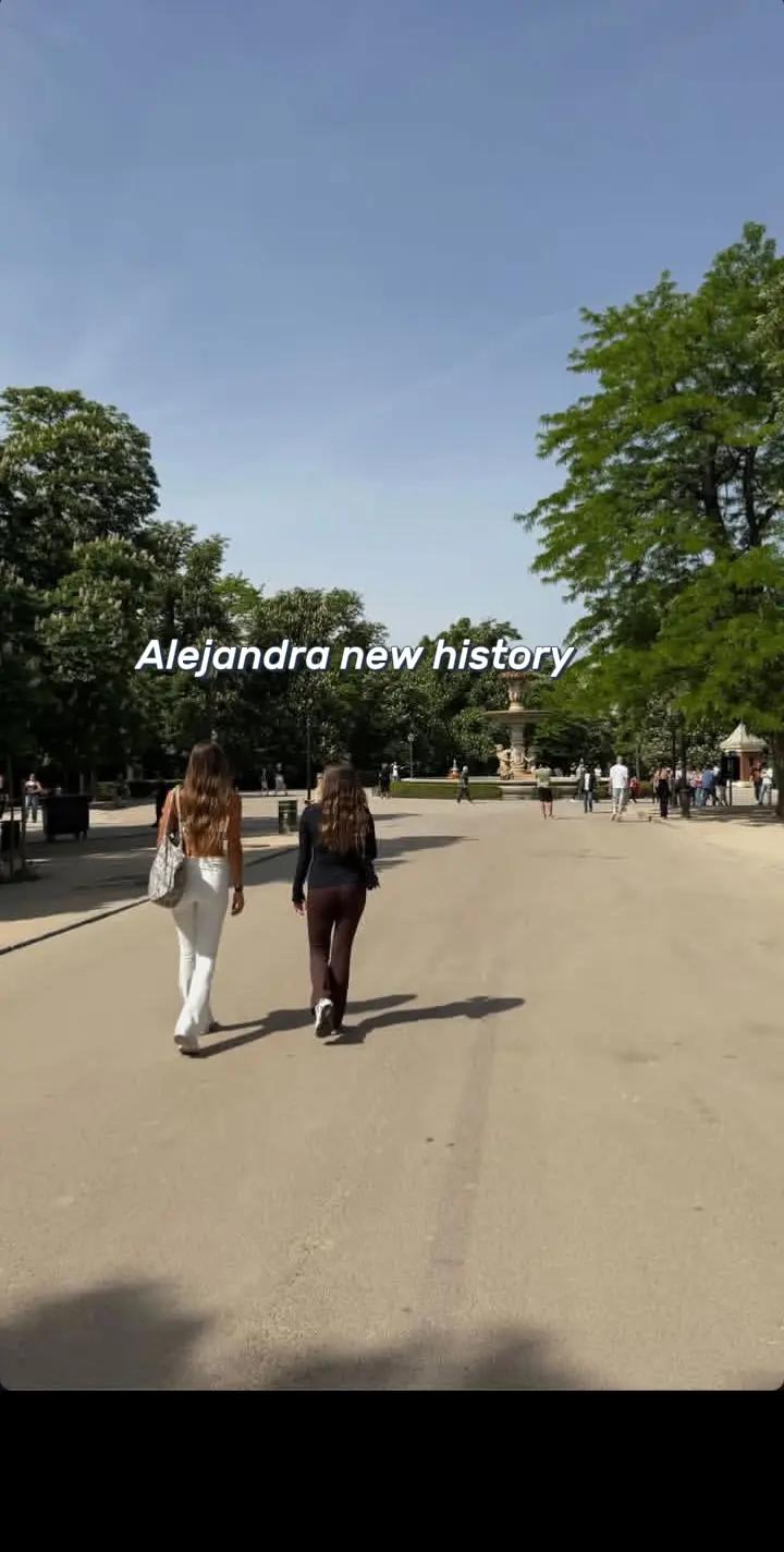 @Alejan.dri
