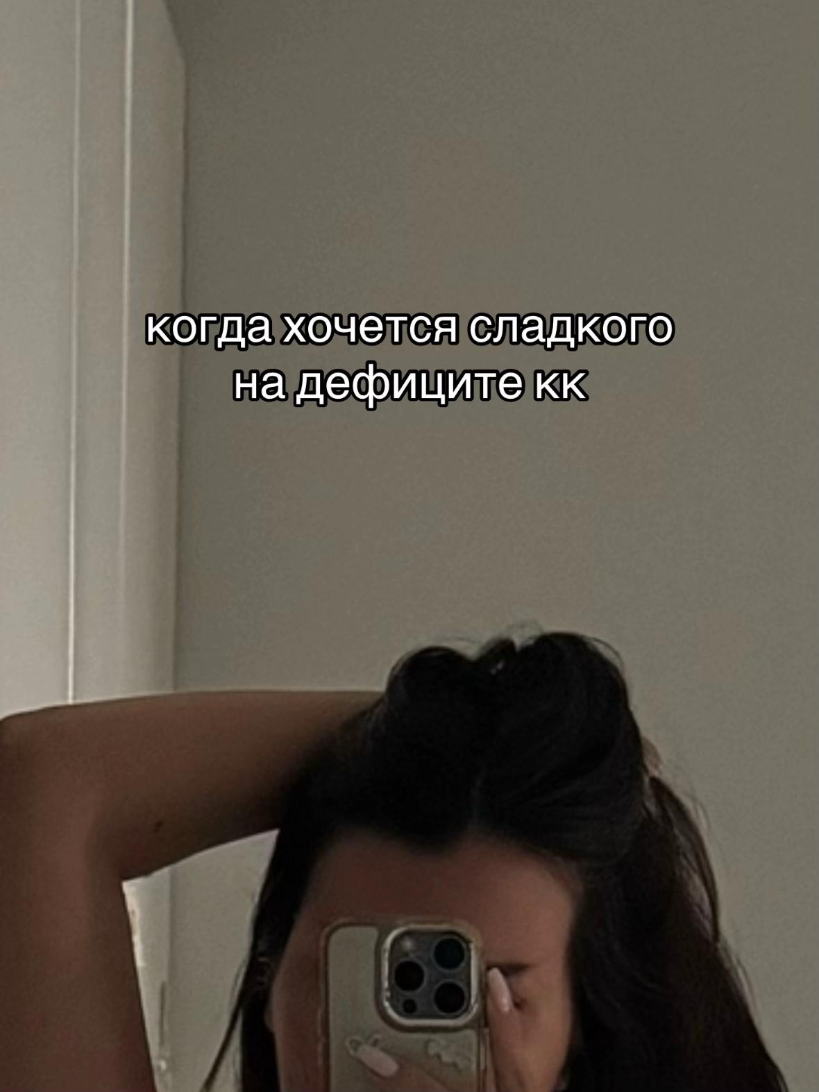 @vaxye999