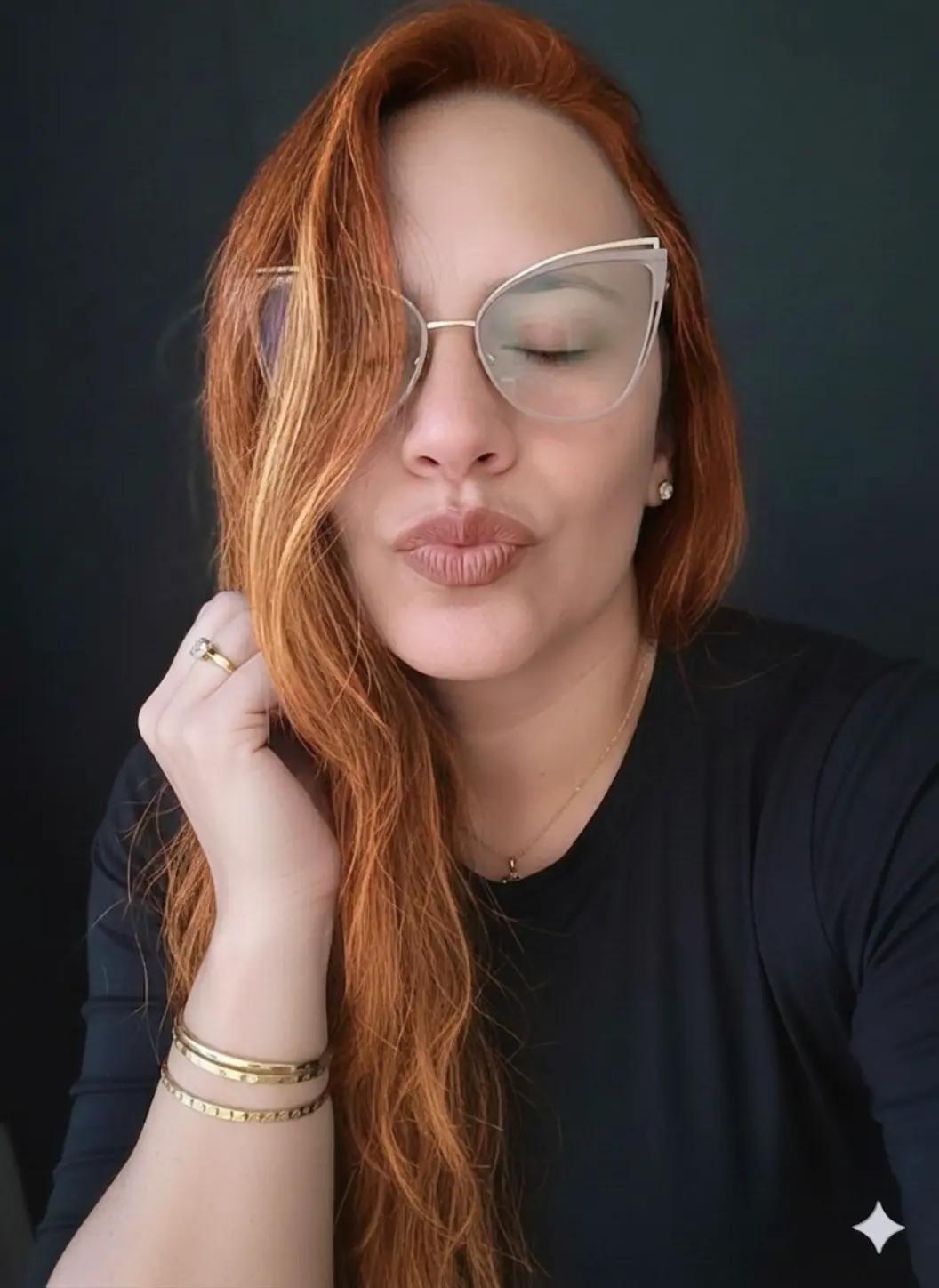 @Andreia Amaral