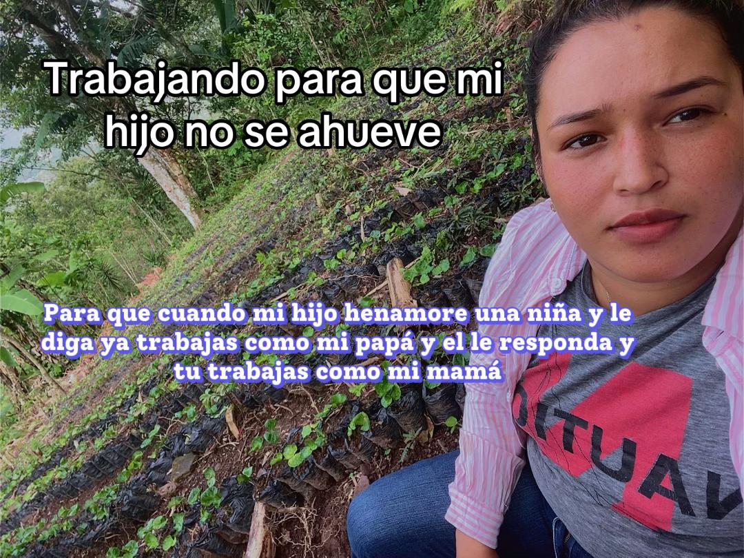 @yanicsa