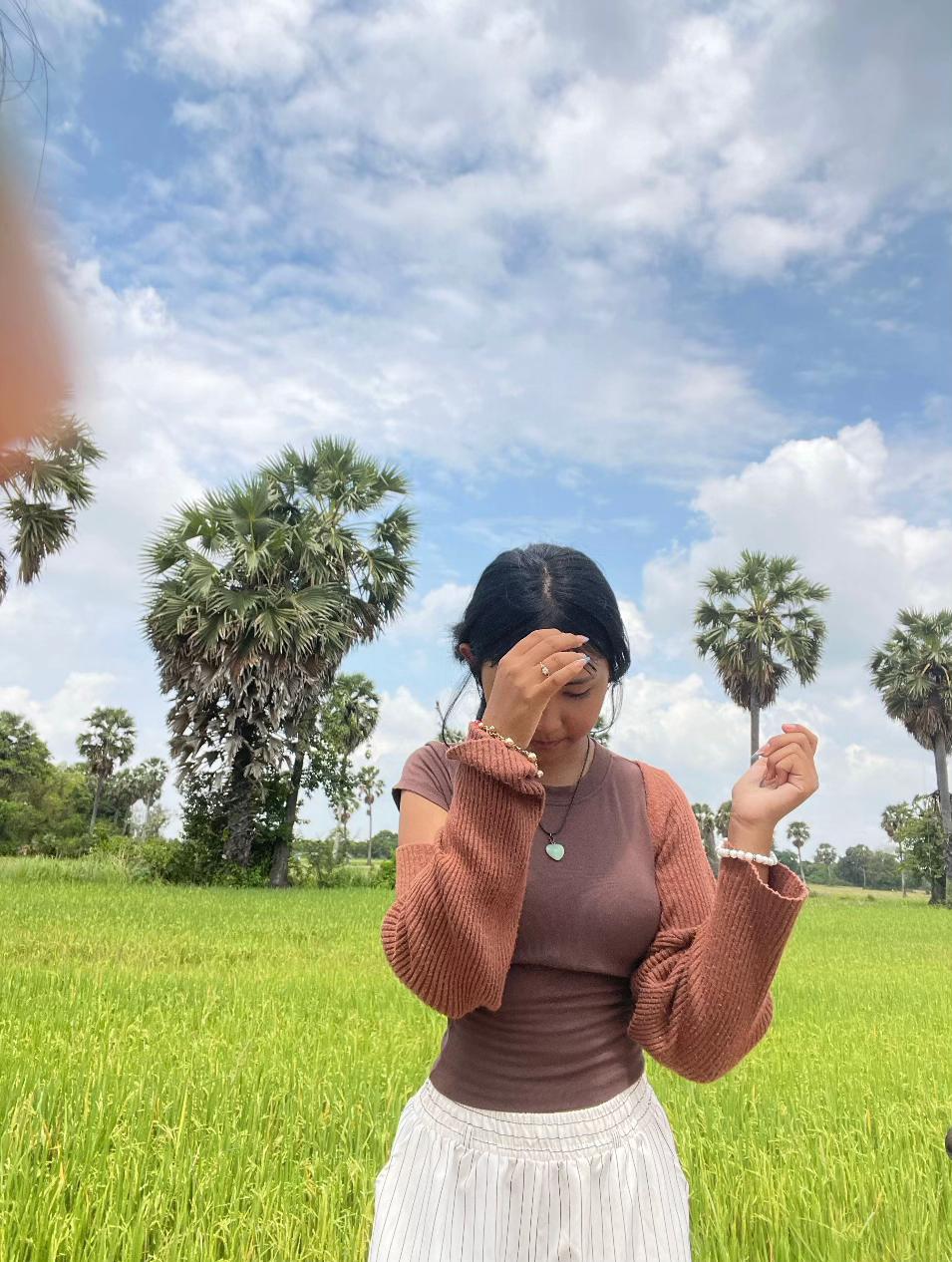 @S.N