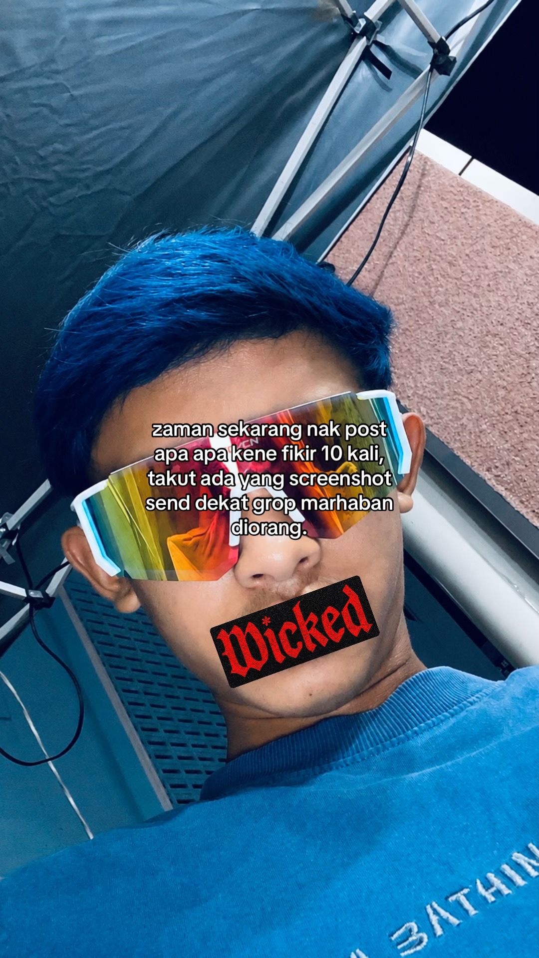 @q i b.