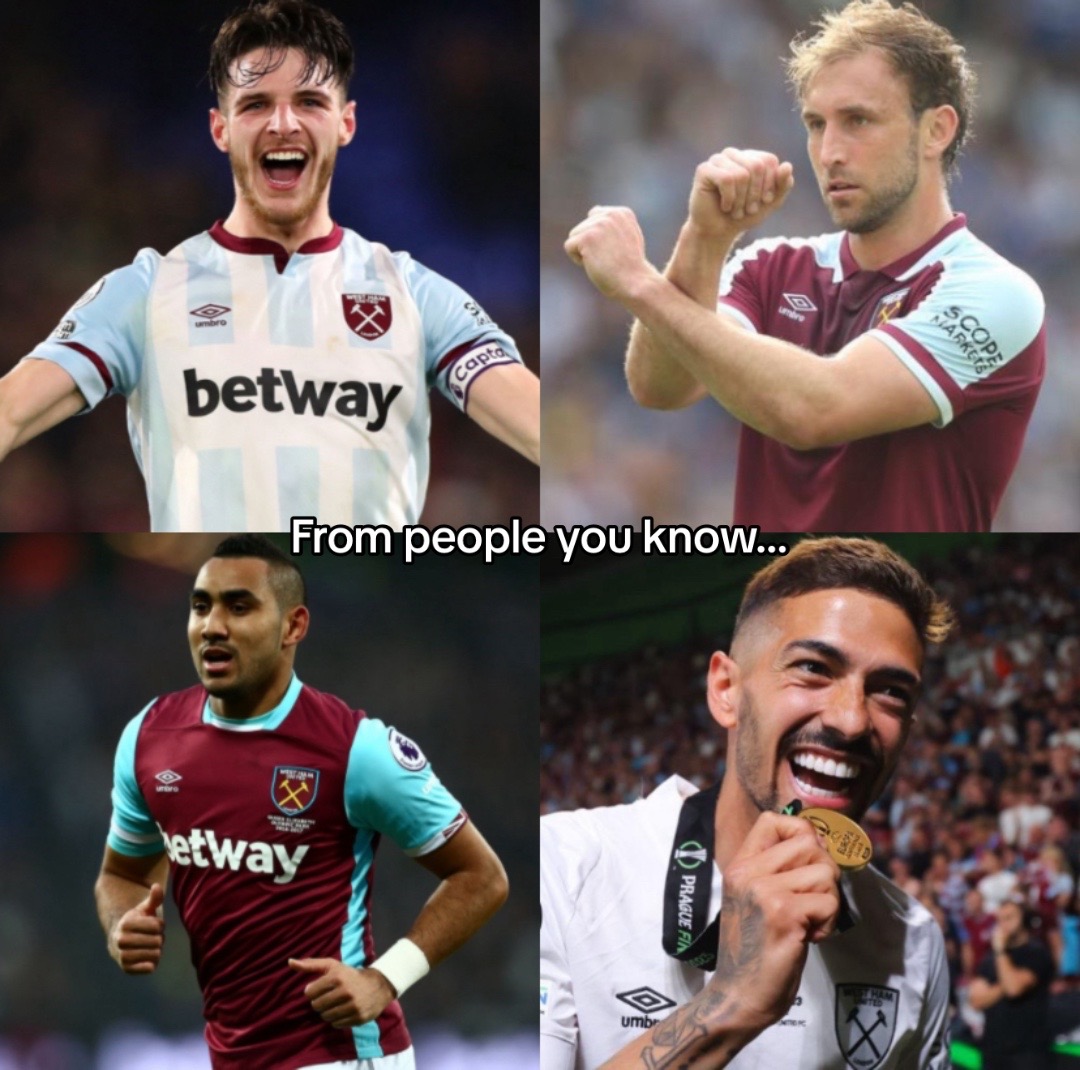 @Charlie⚒️