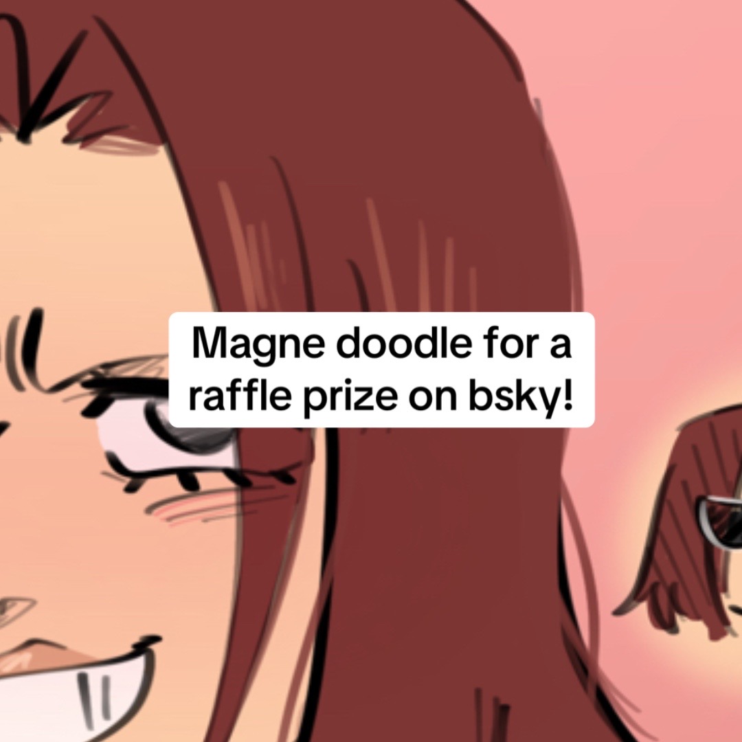 @Grimmijaggers