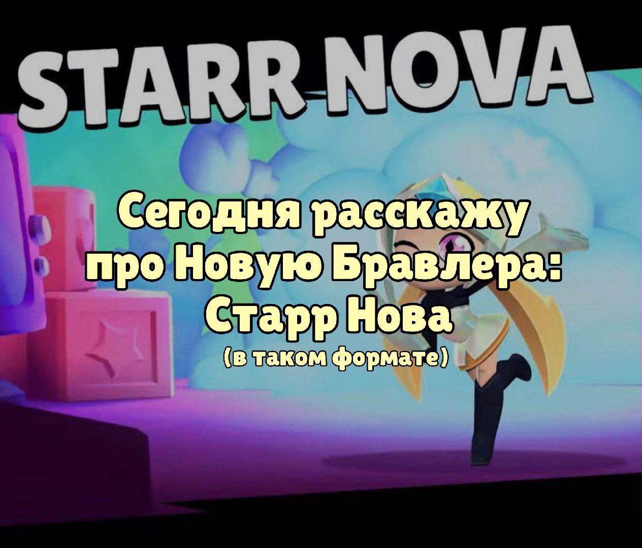 @Lpenov