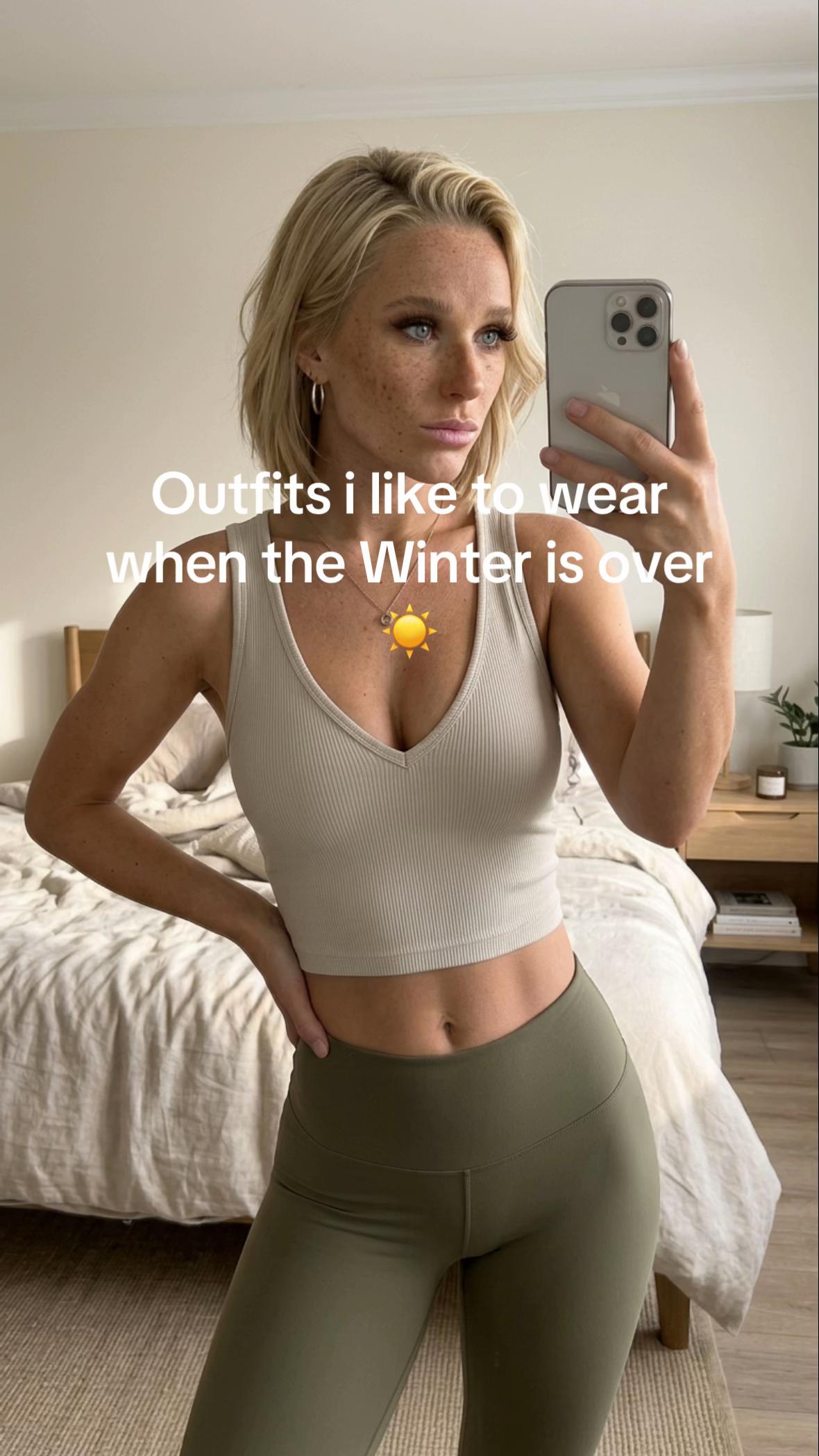 @Linda 🇸🇪