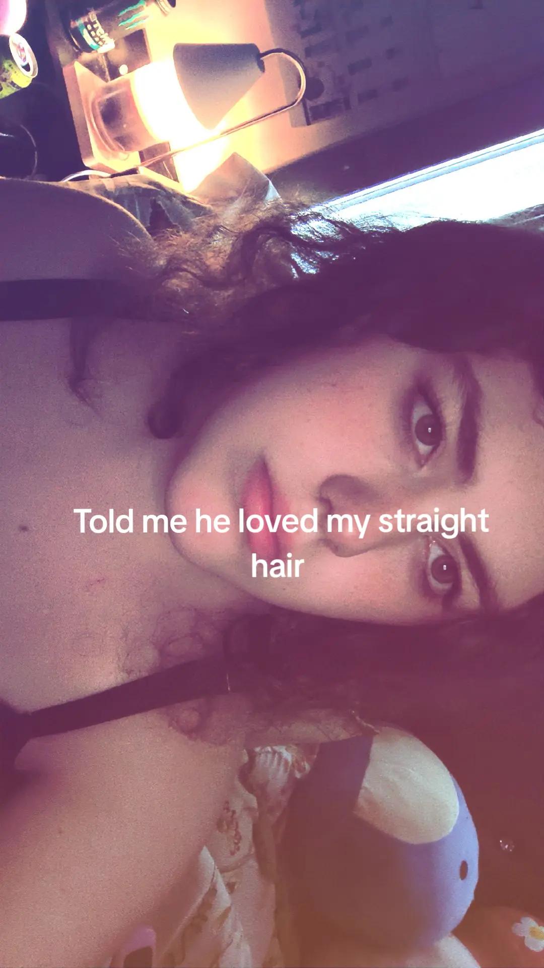 @BriBri