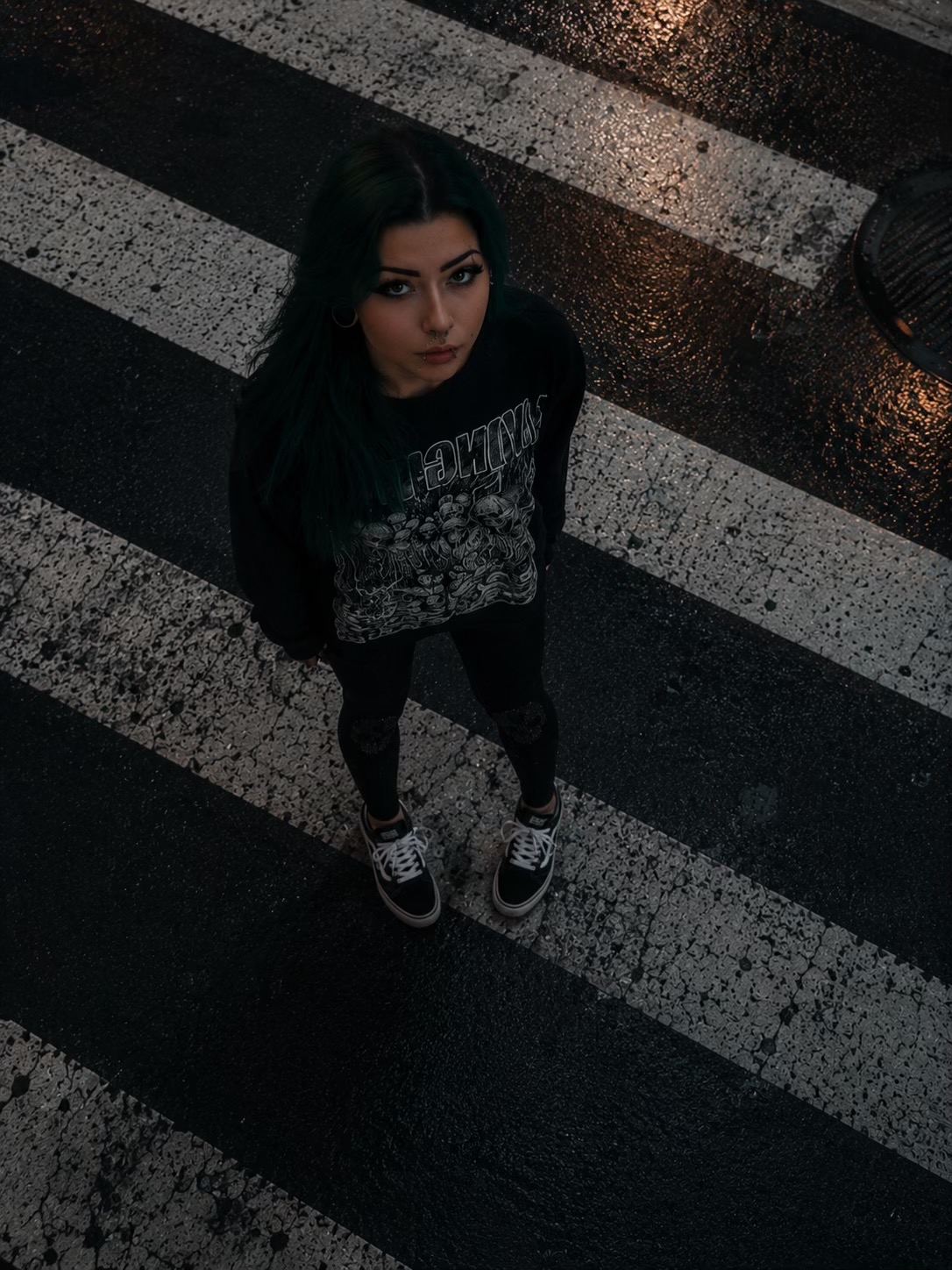 @shattered_gleam_666