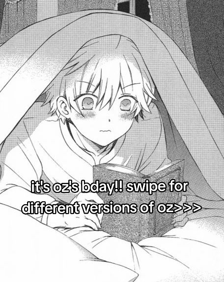 @#1 ozecho lover (klara)